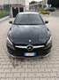 Mercedes-Benz CLA 180 cdi Premium - thumbnail 1