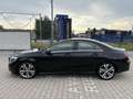 Mercedes-Benz CLA 180 cdi Premium - thumbnail 2