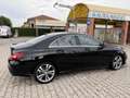 Mercedes-Benz CLA 180 cdi Premium - thumbnail 5