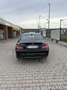 Mercedes-Benz CLA 180 cdi Premium - thumbnail 4