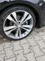 Mercedes-Benz CLA 180 cdi Premium - thumbnail 8