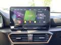 CUPRA Leon 1.5 TSI 110 kW (150 PS) 6-Gang Schwarz - thumbnail 10