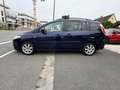 Mazda 5 2.0 7-SITZER-LEDER-KLIMAAUTOM.-ALU-EURO4 Blau - thumbnail 8