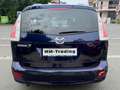 Mazda 5 2.0 7-SITZER-LEDER-KLIMAAUTOM.-ALU-EURO4 Blau - thumbnail 6