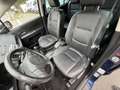 Mazda 5 2.0 7-SITZER-LEDER-KLIMAAUTOM.-ALU-EURO4 Blau - thumbnail 13