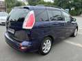 Mazda 5 2.0 7-SITZER-LEDER-KLIMAAUTOM.-ALU-EURO4 Blau - thumbnail 5
