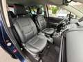 Mazda 5 2.0 7-SITZER-LEDER-KLIMAAUTOM.-ALU-EURO4 Blau - thumbnail 15