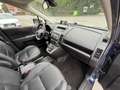 Mazda 5 2.0 7-SITZER-LEDER-KLIMAAUTOM.-ALU-EURO4 Blau - thumbnail 14