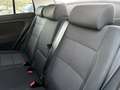 Volkswagen Golf Plus Rabbit 1,6 TDi  DSG - NAVI - TEMPOMAT - SITZHEI... Negro - thumbnail 35
