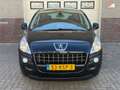 Peugeot 3008 1.6 VTi ST Pano | Navi | Clima | PDC | Trekhaak Zwart - thumbnail 11
