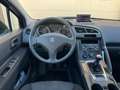 Peugeot 3008 1.6 VTi ST Pano | Navi | Clima | PDC | Trekhaak Zwart - thumbnail 15
