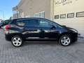 Peugeot 3008 1.6 VTi ST Pano | Navi | Clima | PDC | Trekhaak Zwart - thumbnail 10