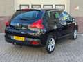 Peugeot 3008 1.6 VTi ST Pano | Navi | Clima | PDC | Trekhaak Zwart - thumbnail 2