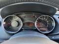Peugeot 3008 1.6 VTi ST Pano | Navi | Clima | PDC | Trekhaak Zwart - thumbnail 16