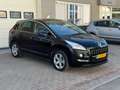 Peugeot 3008 1.6 VTi ST Pano | Navi | Clima | PDC | Trekhaak Zwart - thumbnail 7