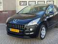 Peugeot 3008 1.6 VTi ST Pano | Navi | Clima | PDC | Trekhaak Zwart - thumbnail 13