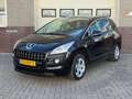 Peugeot 3008 1.6 VTi ST Pano | Navi | Clima | PDC | Trekhaak Zwart - thumbnail 1