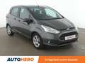 Ford B-Max 1.5 TDCi SYNC Edition*PDC*SHZ*KLIMA Grau - thumbnail 8