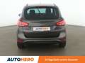 Ford B-Max 1.5 TDCi SYNC Edition*PDC*SHZ*KLIMA Grau - thumbnail 5