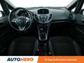 Ford B-Max 1.5 TDCi SYNC Edition*PDC*SHZ*KLIMA Grau - thumbnail 12