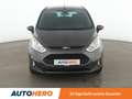 Ford B-Max 1.5 TDCi SYNC Edition*PDC*SHZ*KLIMA Grau - thumbnail 9