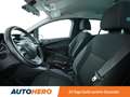 Ford B-Max 1.5 TDCi SYNC Edition*PDC*SHZ*KLIMA Grau - thumbnail 10
