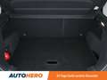 Ford B-Max 1.5 TDCi SYNC Edition*PDC*SHZ*KLIMA Grau - thumbnail 17
