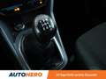 Ford B-Max 1.5 TDCi SYNC Edition*PDC*SHZ*KLIMA Grau - thumbnail 25