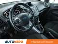 Ford B-Max 1.5 TDCi SYNC Edition*PDC*SHZ*KLIMA Grau - thumbnail 11