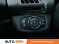 Ford B-Max 1.5 TDCi SYNC Edition*PDC*SHZ*KLIMA Grau - thumbnail 27