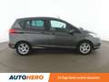 Ford B-Max 1.5 TDCi SYNC Edition*PDC*SHZ*KLIMA Grau - thumbnail 7