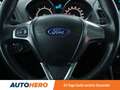 Ford B-Max 1.5 TDCi SYNC Edition*PDC*SHZ*KLIMA Grau - thumbnail 19