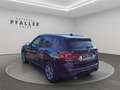 BMW X3 xDrive30e PHEV Aut. Schwarz - thumbnail 2