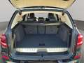 BMW X3 xDrive30e PHEV Aut. Schwarz - thumbnail 7