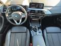 BMW X3 xDrive30e PHEV Aut. Schwarz - thumbnail 5