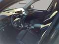 BMW X3 xDrive30e PHEV Aut. Schwarz - thumbnail 6