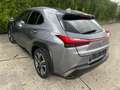 Lexus UX 250h 2.0i FWD F Sport Line Plus Grey - thumbnail 4