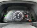Lexus UX 250h 2.0i FWD F Sport Line Plus Grigio - thumbnail 13