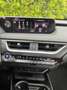 Lexus UX 250h 2.0i FWD F Sport Line Plus Grey - thumbnail 14