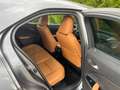 Lexus UX 250h 2.0i FWD F Sport Line Plus Grey - thumbnail 8