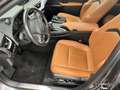 Lexus UX 250h 2.0i FWD F Sport Line Plus Gris - thumbnail 12