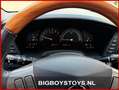 Cadillac XLR 4.6 V8 Convertible Gris - thumbnail 15