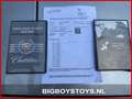 Cadillac XLR 4.6 V8 Convertible Gris - thumbnail 24