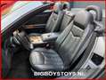 Cadillac XLR 4.6 V8 Convertible Gris - thumbnail 14