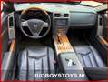 Cadillac XLR 4.6 V8 Convertible Gris - thumbnail 13