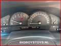 Cadillac XLR 4.6 V8 Convertible Gris - thumbnail 23