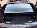 Cadillac XLR 4.6 V8 Convertible Gris - thumbnail 19