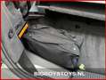 Cadillac XLR 4.6 V8 Convertible Gris - thumbnail 20
