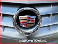 Cadillac XLR 4.6 V8 Convertible Gris - thumbnail 27