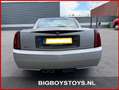 Cadillac XLR 4.6 V8 Convertible Gris - thumbnail 10